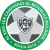Super Liga