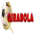 Girabola