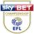 Championship