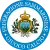 Campionato