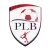 Premier League