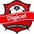 Premier League