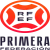 Primera División RFEF - Group 1