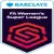 FA WSL