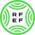 Tercera División RFEF - Group 9