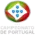Campeonato de Portugal Prio - Group B