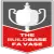 FA Trophy