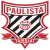 Paulista - A1
