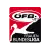 Frauenliga