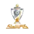 Federation Cup