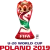 World Cup - U20