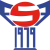 Løgmanssteypid