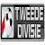 Tweede Divisie