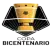 Copa Bicentenario