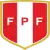 Copa Perú