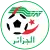 U21 League 1