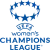 UEFA Champions League Women