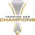 Trophée des Champions