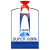 Super Cup