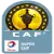 CAF Super Cup