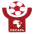 CECAFA Senior Challenge Cup