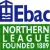 Non League Div One - Northern West