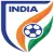 AIFF Super Cup