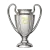 Super Cup