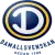 Damallsvenskan