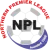 Non League Div One - Northern Midlands