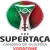 Super Cup