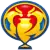 Supercupa