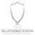 Supercopa