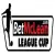 League Cup
