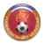 Srpska Liga - Vojvodina