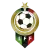Premier League