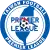 Taiwan Football Premier League