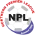 Non League Premier - Northern