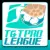 Pro League