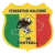Première Division