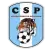 Paraibano