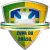 Copa do Brasil U20