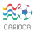 Carioca - 2