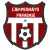 Paraense
