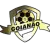 Goiano - 1