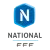 National 1