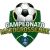 Matogrossense