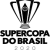 Supercopa do Brasil