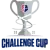 NWSL Women - Challenge Cup