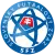 3. liga - Bratislava